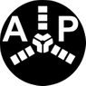 AP SMEDE & MASKINFABRIK